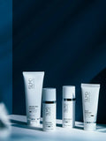 Standard Kit (60-Day) T143896