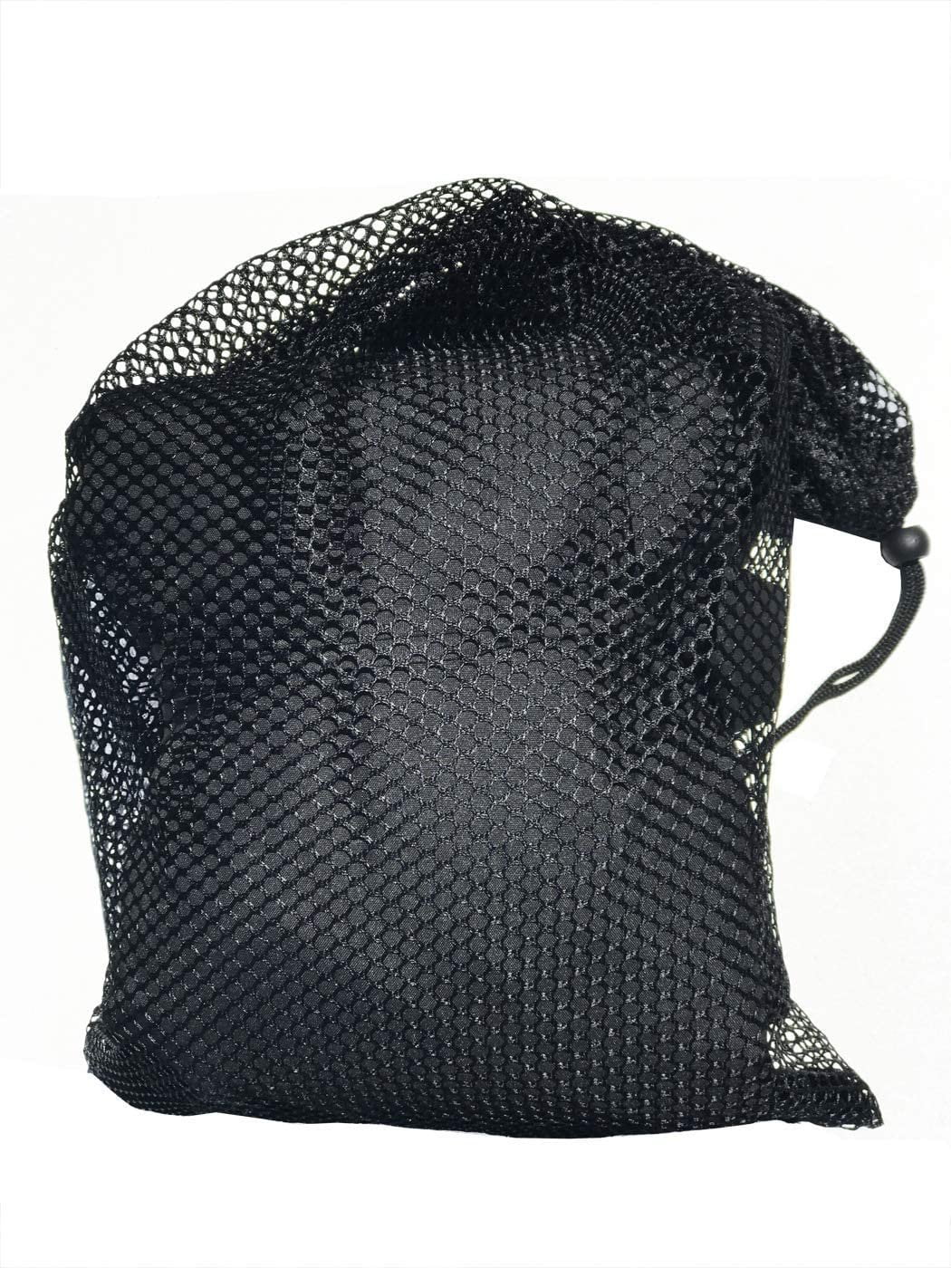 Snowmobile Cover with Built-in Securing Straps B34535