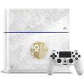 PlayStation 4 500GB S635