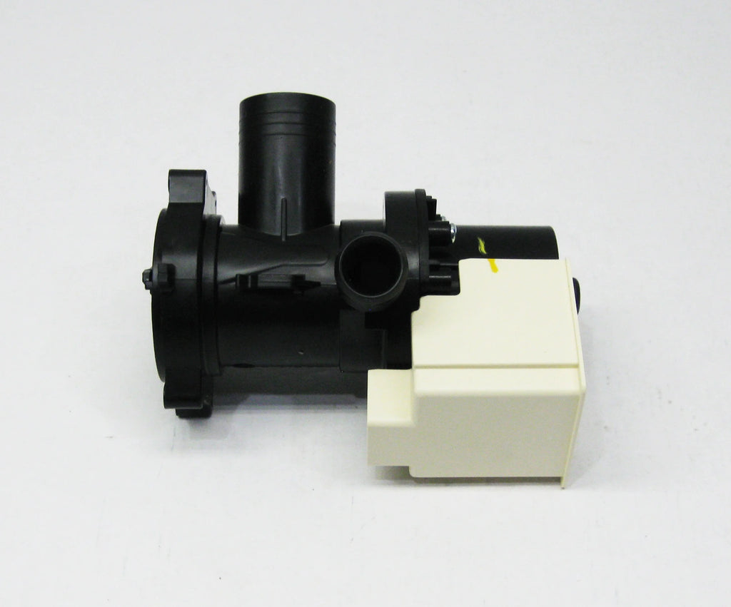 Washing Machine Drain Pump A1778