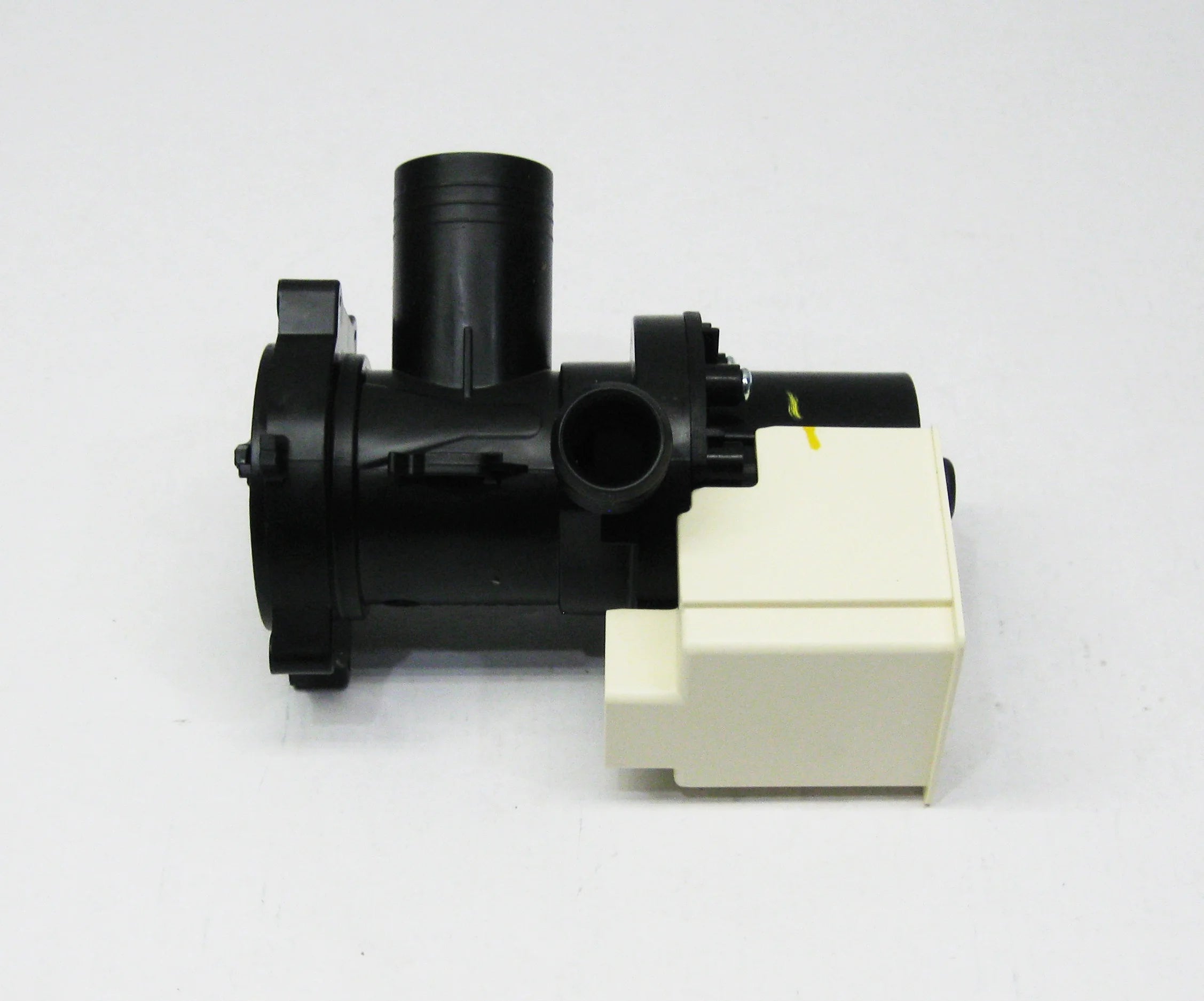Washing Machine Drain Pump A1778