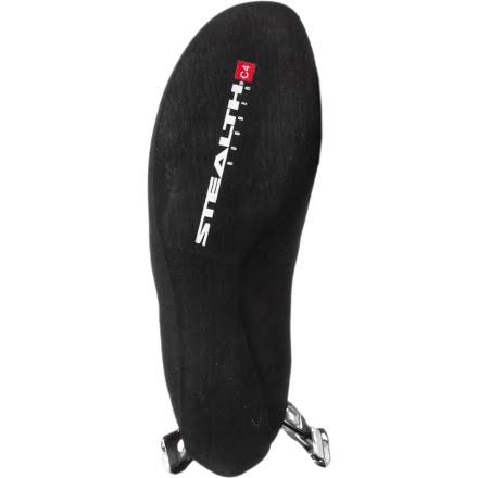 Red Moccasym Climbing Shoes M263591