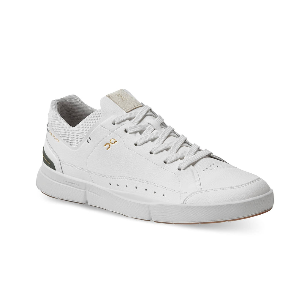 Centre Court Shoes V53011