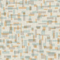 5 ft. x 12 ft. Laminate Sheet with Standard Fine Velvet Texture F4025