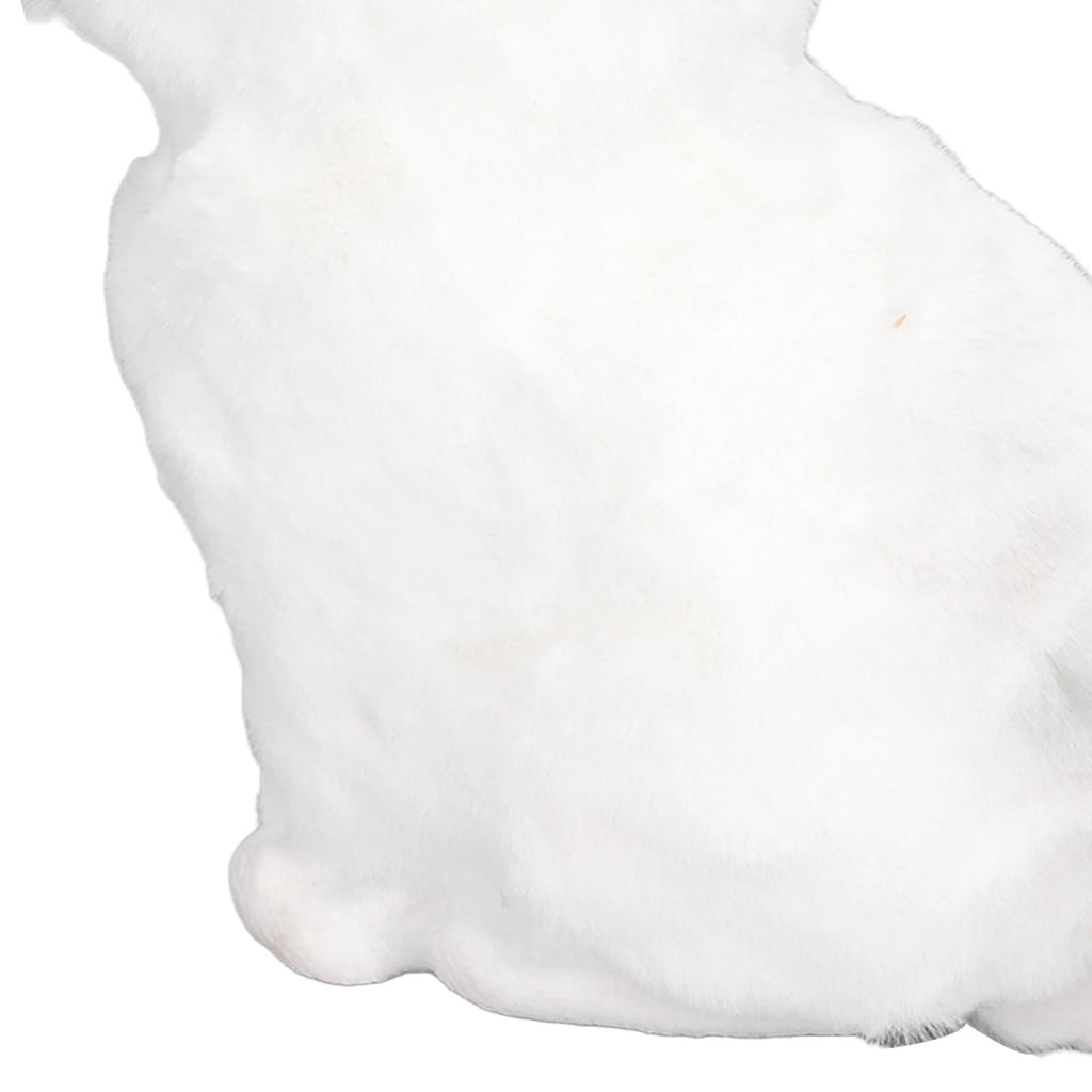 Realistic Cat Stuffed Animal Plushie Toy with Sound S516669