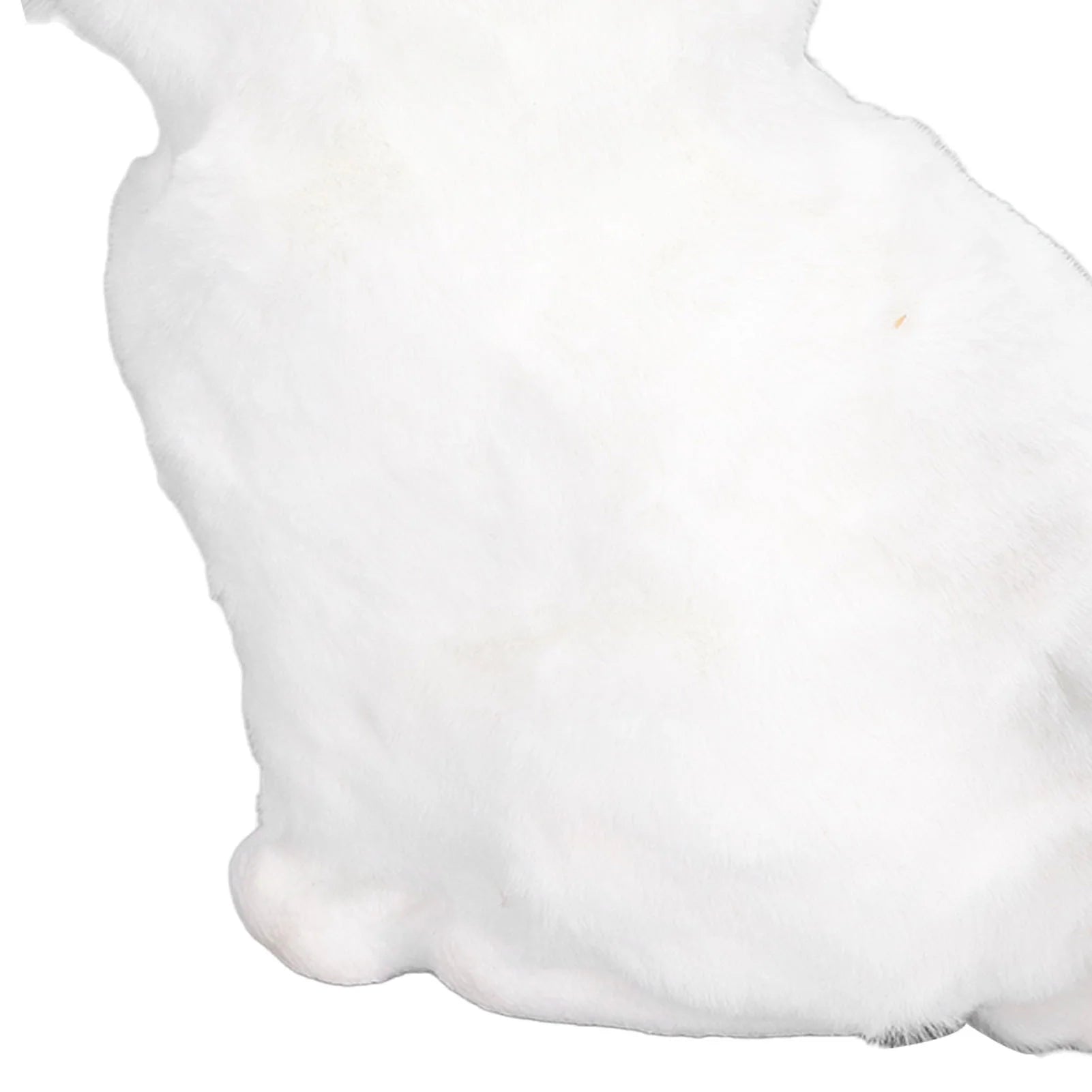 Realistic Cat Stuffed Animal Plushie Toy with Sound S516669