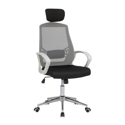 Mesh Executive Chair I257