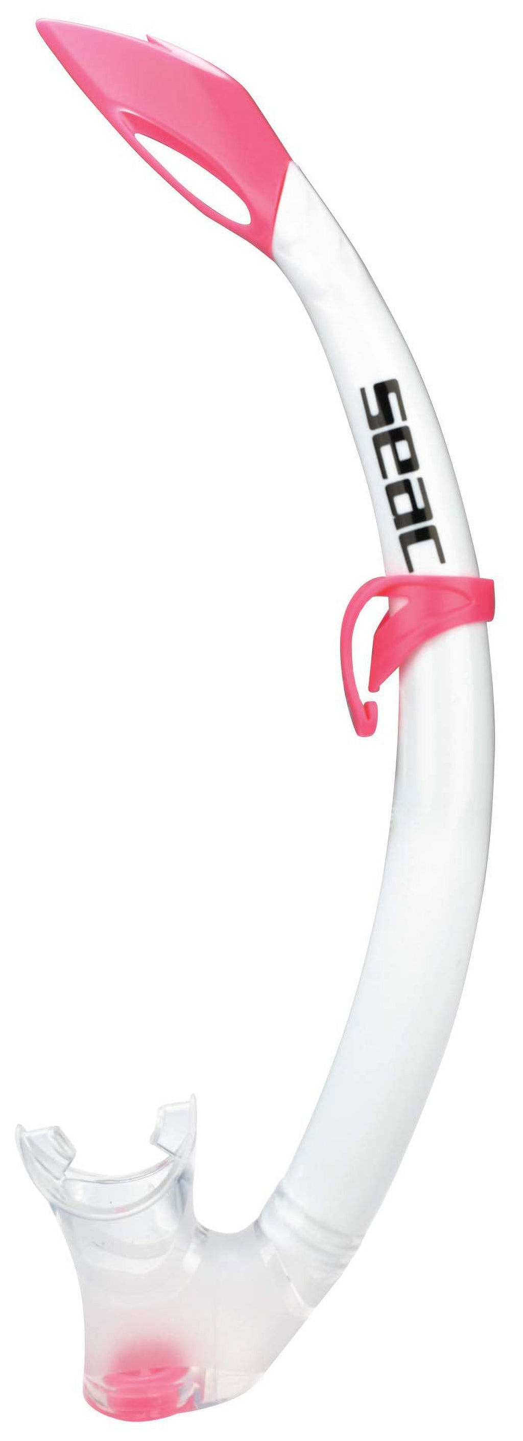 Pink S/PI J833848