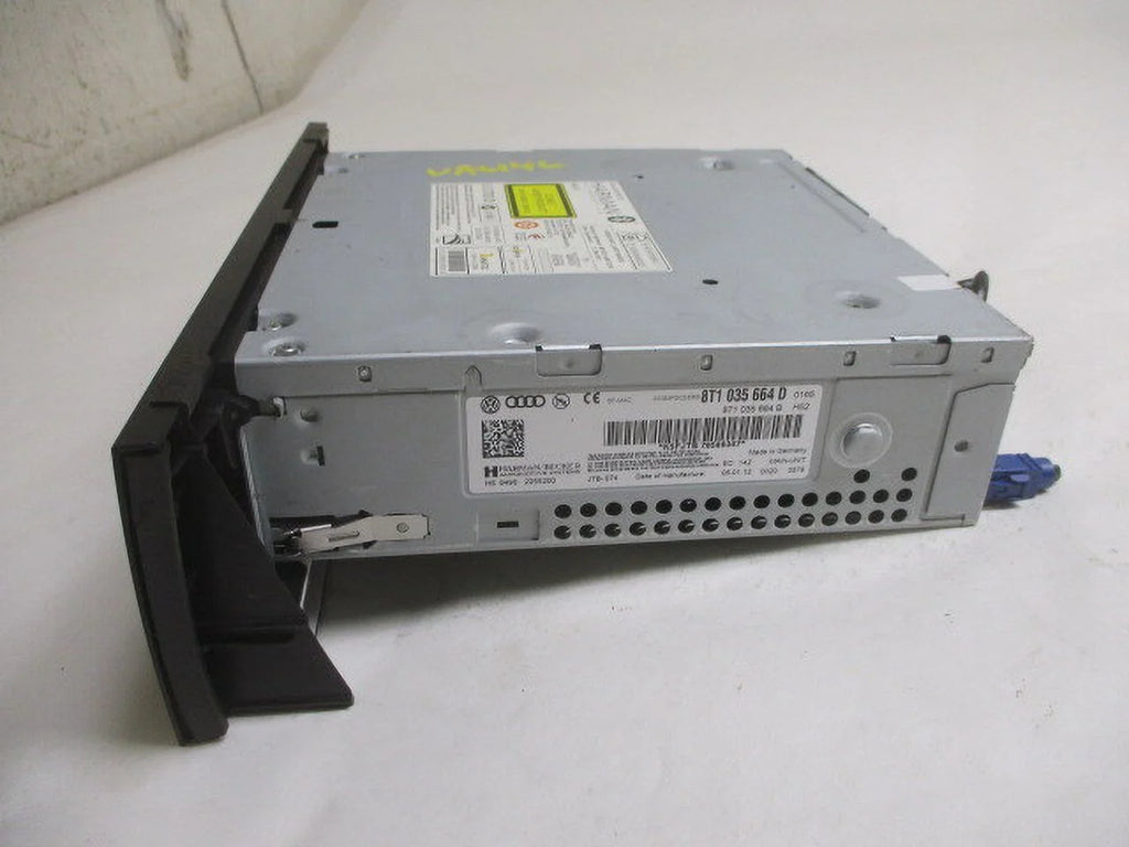 Multimedia Player S149148