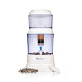 Countertop Water System P9328