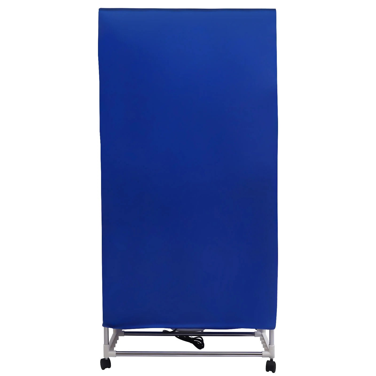 Portable Electric Clothes Dryer Machine 5-layer S1458