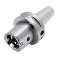 Shrink Fit Chuck, Capto C6, 100 mm, 14 mm Diameter J4862