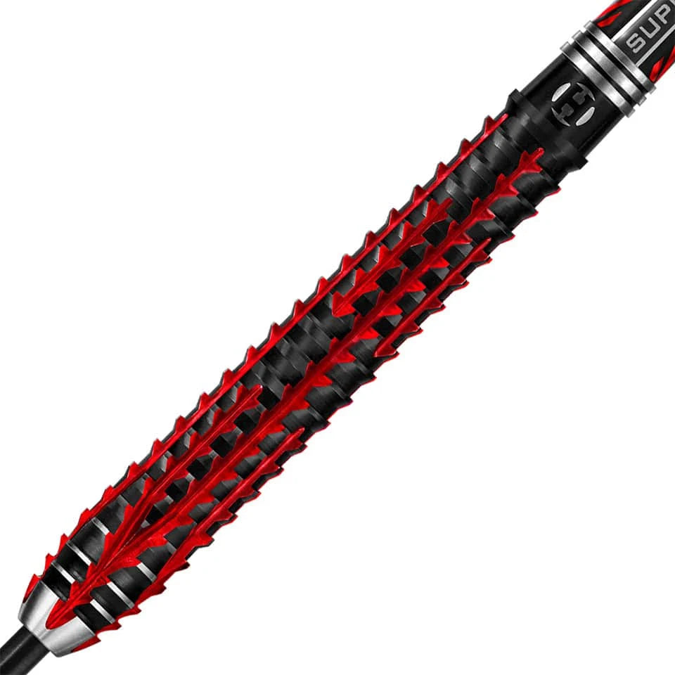 90% Tungsten Steel Tip Darts W567179