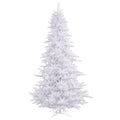 White Fir Tree U40315