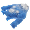 Soft Rubber Stress Toy X23547