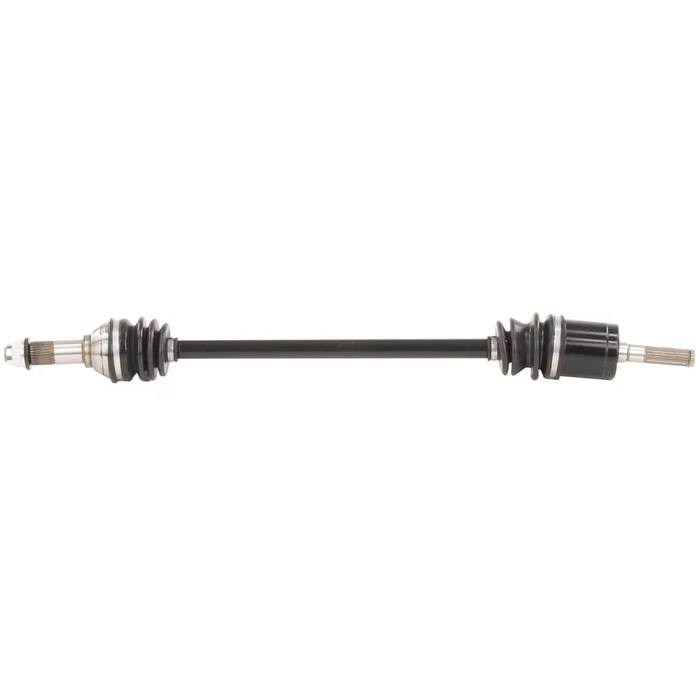 Drive Axle Front C874740