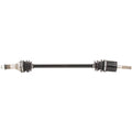 Drive Axle Front C874740