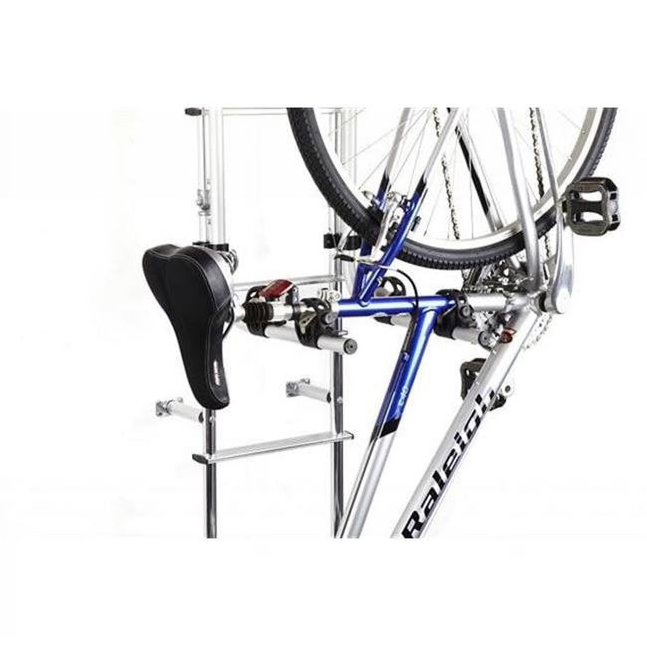 Ladder Mount Bike Rack M4782
