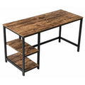 Desk Z3983