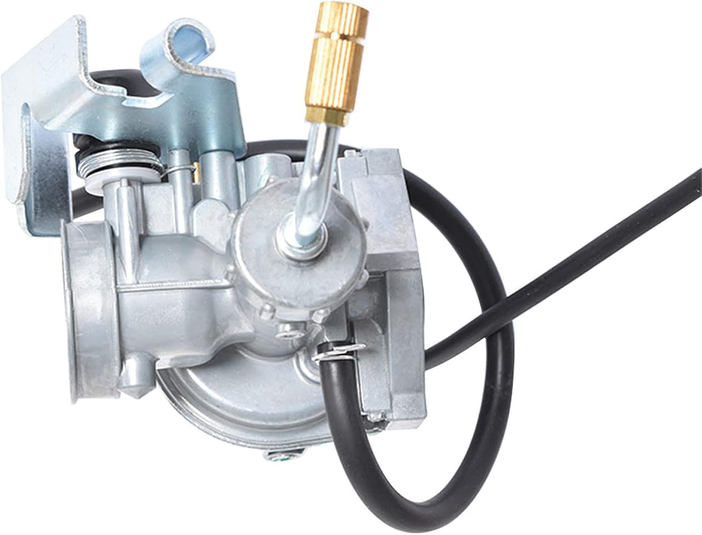 Carburetor Carb Replacement for Kawasaki KLX110 2002-2020 C126450