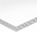 Plastic Sheet L1182