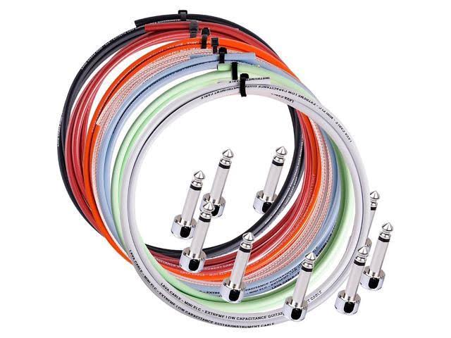 5 ft Speaker Cable V548836