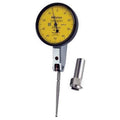 Dial Test Indicator Set Y850555