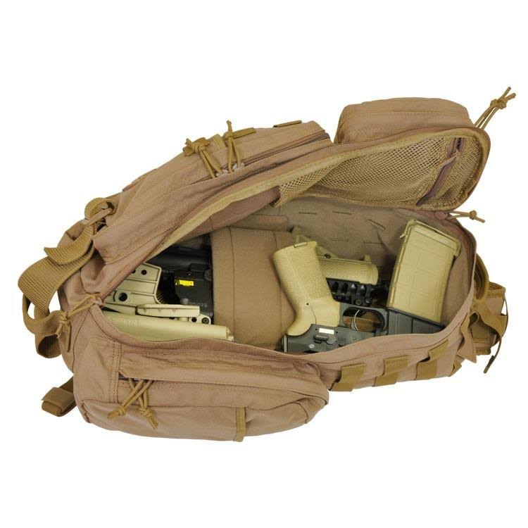 Coyote Sling Pack P398951