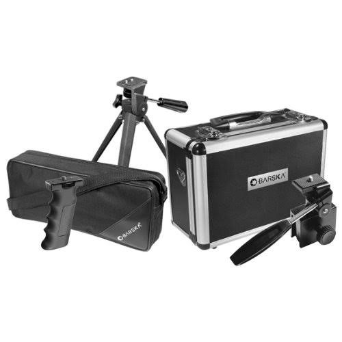 18-90x88 WP Spotting Scope R761510