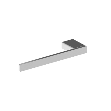 Mini Towel Bar - Polished Brass S51095