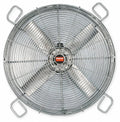Transformer Fan 230/460V 16 in. 4590 CFM T765