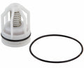 1-1/2 to 2 in Check Kit Repair Kit P7348