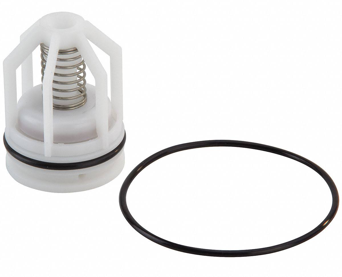 1-1/2 to 2 in Check Kit Repair Kit P7348