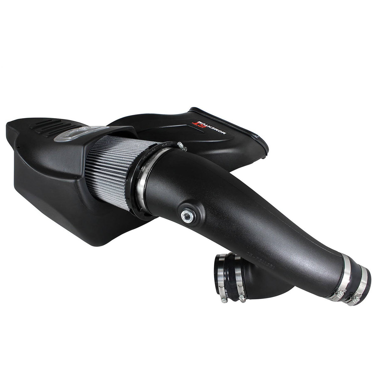 Air Intake System N57680