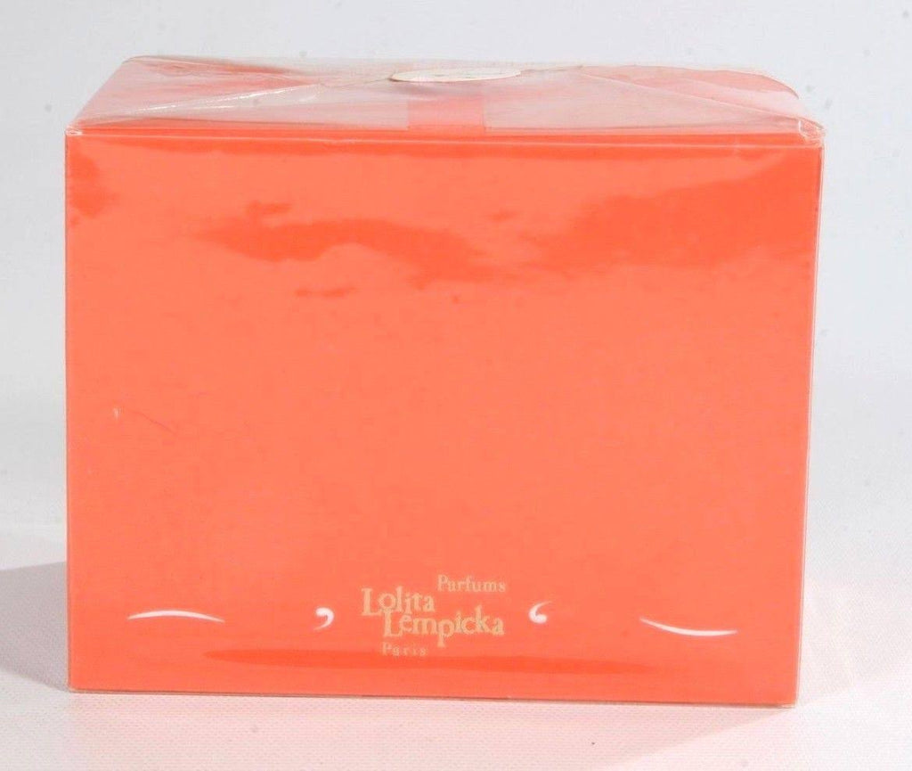 Eau De Parfum Spray 1.7 oz N7964
