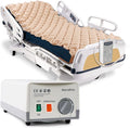 Alternating Pressure Pad Air Mattress for Hospital Bed D74182
