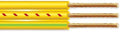 10/2 With Ground Flat Yellow Submersible Well Pump Cable 600V (200FT) R7596