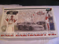 Diecast Car T60642