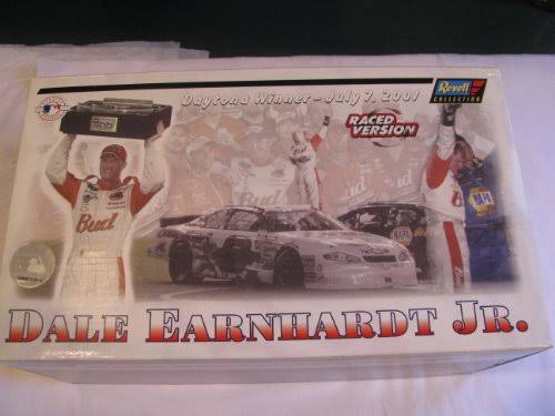 Diecast Car T60642