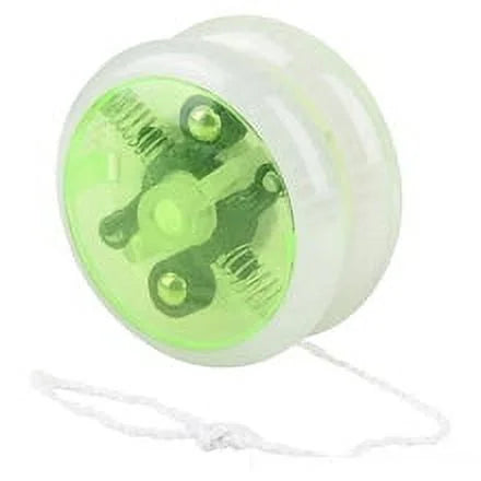 Glow in the Dark YO-YO N43227