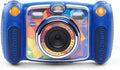 Pink Kidizoom Duo Selfie Camera Q388