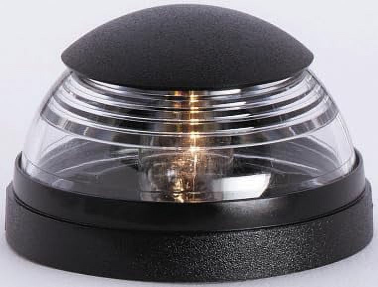 Deck Mount Courtesy Light F52071