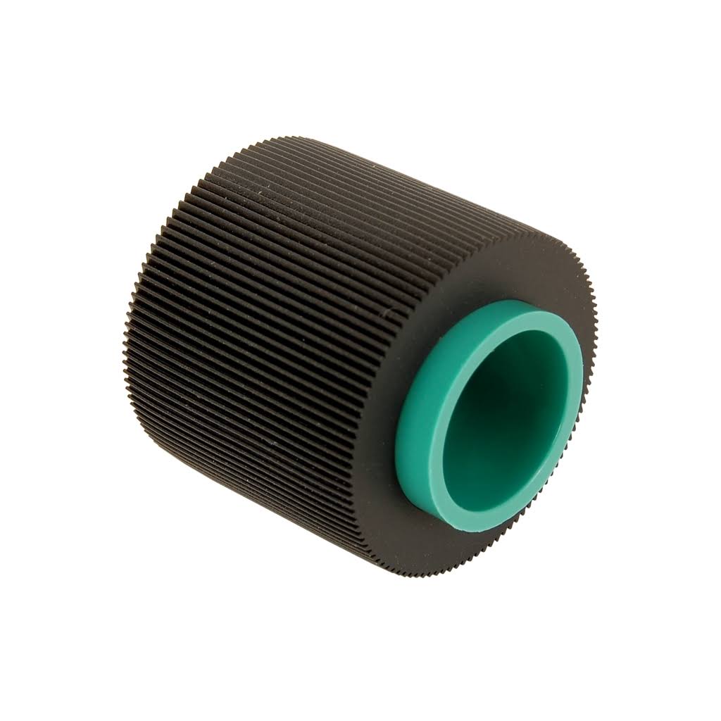 ADF Maintenance Kit E682622