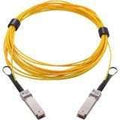 3M Active Fiber Cable K50704
