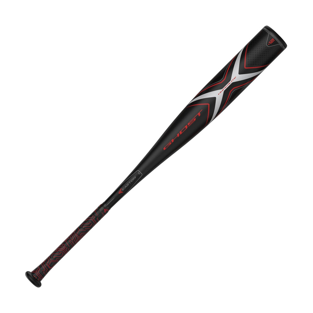 Baseball Bat A427