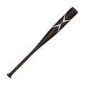 Baseball Bat A427