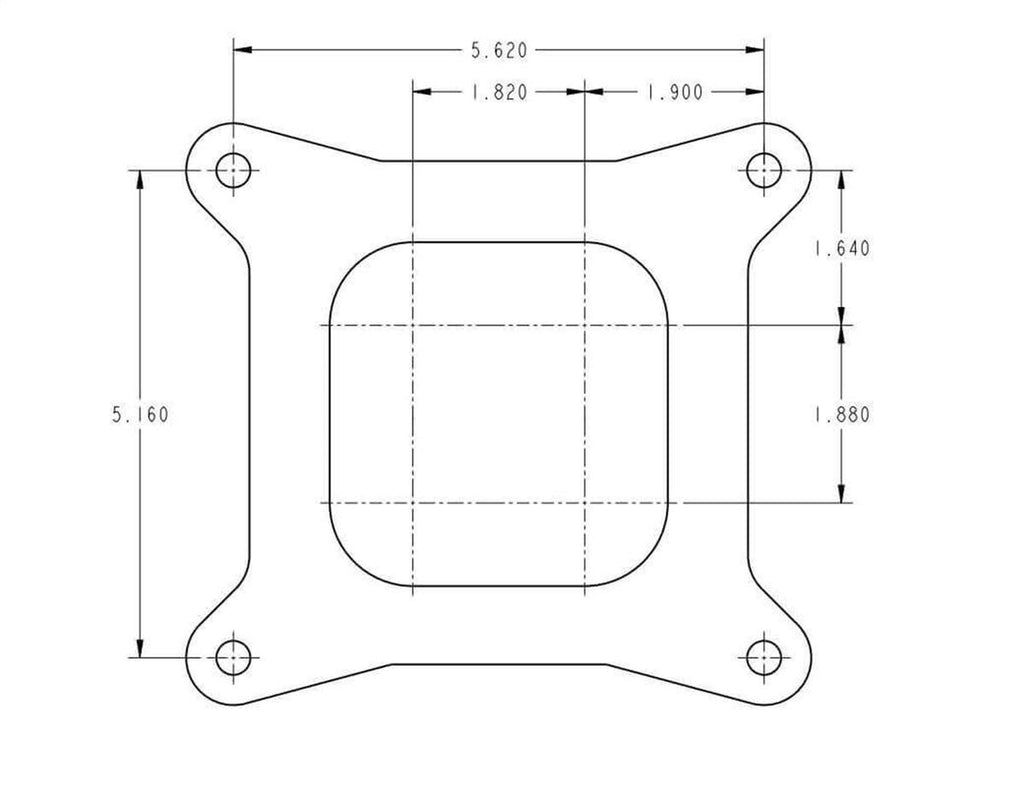 Carburetor R365