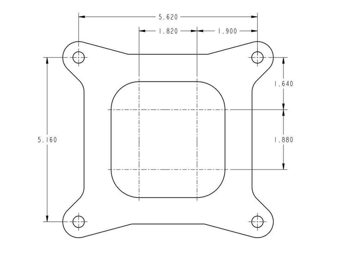 Carburetor R365
