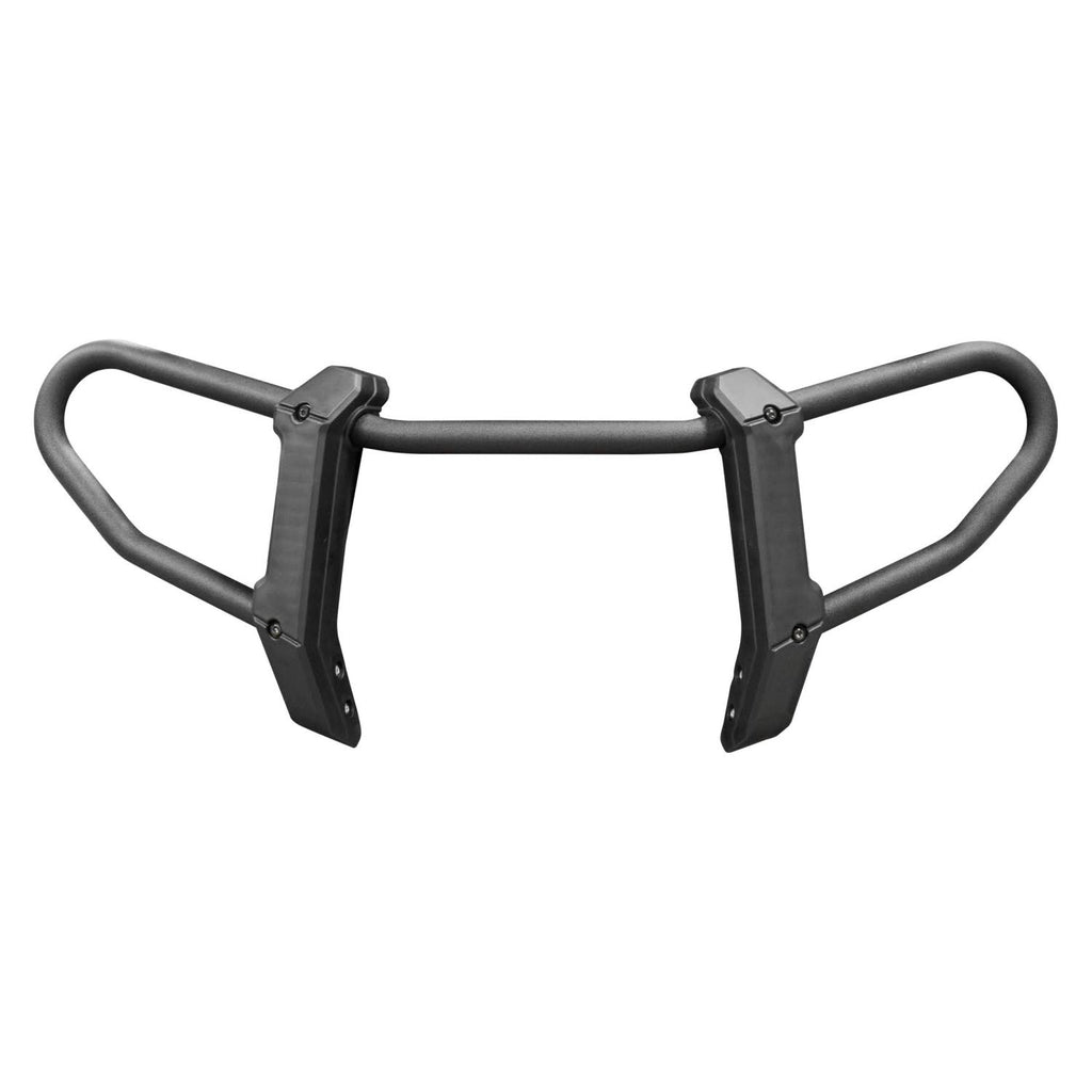 Front Bumper T867280