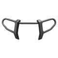 Front Bumper T867280